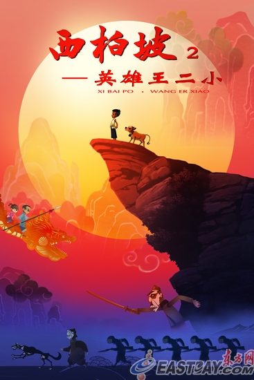 塞浦路斯哪里能买到